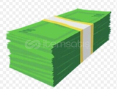 Roblox Jailbreak 20K En Ucuz