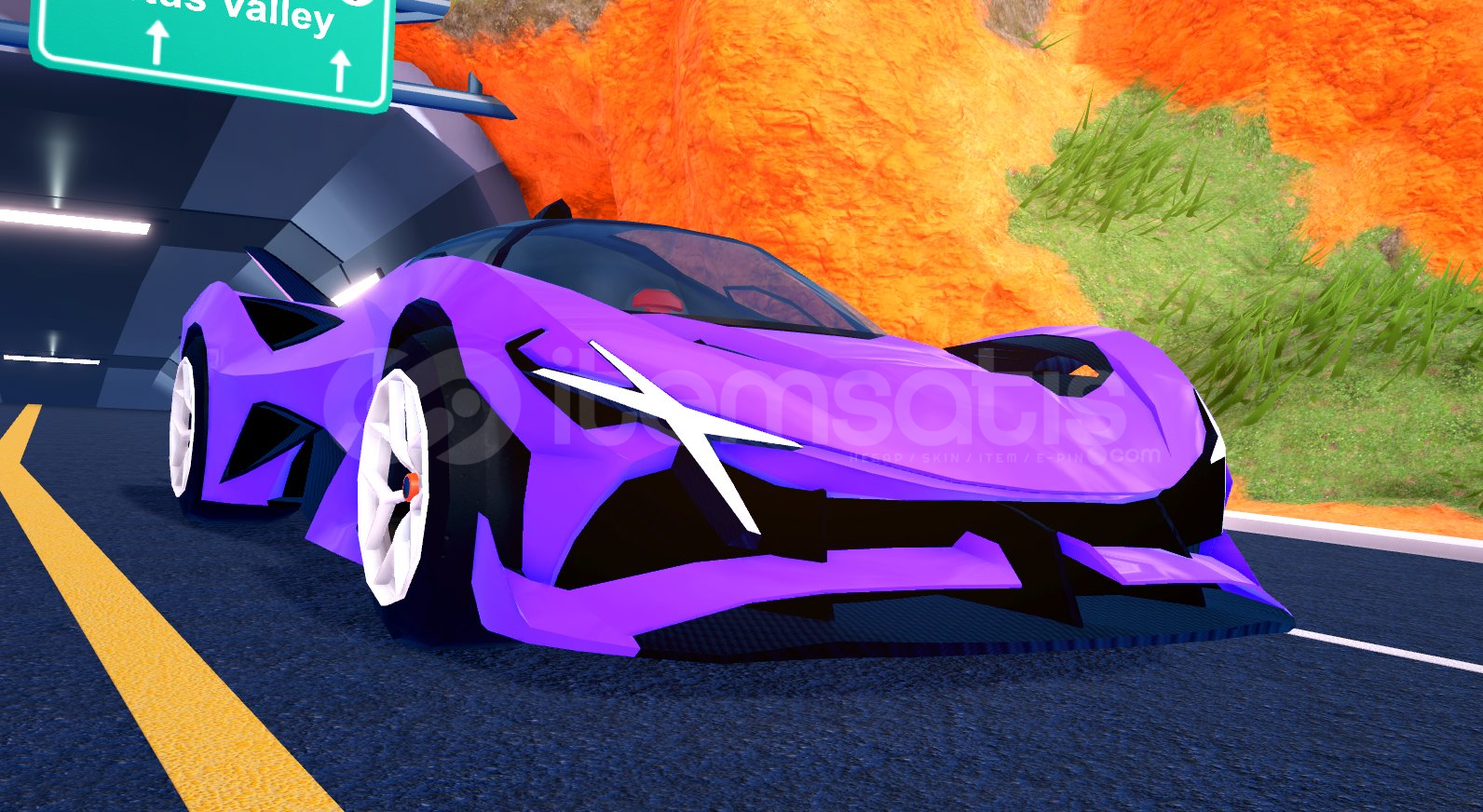 roblox jailbreak aperture roblox jailbreak aperture