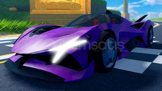 Roblox Jailbreak Aperture