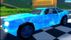 Roblox Jailbreak Aquatic 
