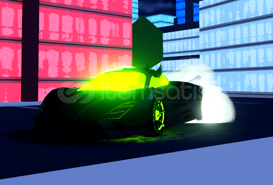 ROBLOX JAİLBREAK ARADIĞINIZ HERŞEY ROBLOX JAİLBREAK ARADIĞINIZ HERŞEY