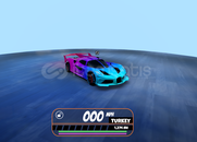 Roblox Jailbreak beignet (clean) Roblox Jailbreak beignet (clean)
