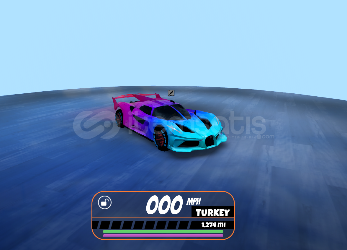 Roblox Jailbreak beignet (clean) Roblox Jailbreak beignet (clean)