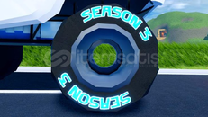 Roblox Jailbreak Blues3 (CLEAN) Roblox Jailbreak Blues3 (CLEAN)