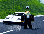 Roblox jailbreak Brick Kar-1 EN UCUZU