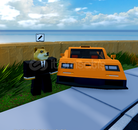 Roblox jailbreak Brick Kar-1 EN UCUZU Roblox jailbreak Brick Kar-1 EN UCUZU