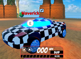 Roblox Jailbreak Checkers