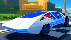 ROBLOX JAİLBREAK CONCEPT