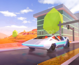 Roblox Jailbreak Concept En Ucuzu