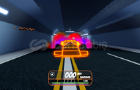 Roblox Jailbreak HammerHead