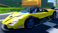 ????Roblox Jailbreak Iceborn????