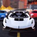 Roblox Jailbreak – Javelin