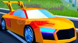 roblox jailbreak JB8