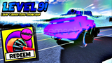 Roblox Jailbreak Laser cannon rims 