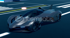 Roblox Jailbreak Manta En Ucuzu 