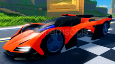 Roblox Jailbreak Orion