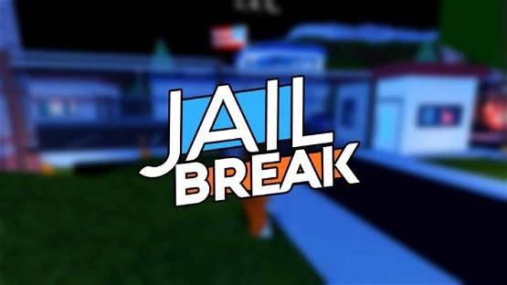 Roblox Jailbreak Private Server