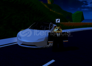 Roblox Jailbreak Roadster En ucuzu Roblox Jailbreak Roadster En ucuzu