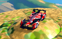 !! Roblox Jailbreak Scorpion Ucuza Limited Car!