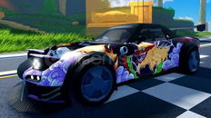 Roblox Jailbreak Shogun En Ucuzu