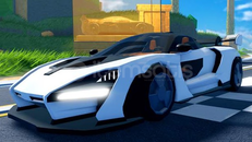 Roblox Jailbreak Snake En Ucuzu Roblox Jailbreak Snake En Ucuzu