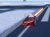 ROBLOX JAİLBREAK TINY TOY BEDAVADAN AZ PAHALIYA