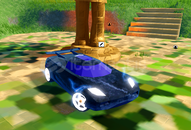 roblox jailbreak torpedo