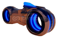 Roblox Jailbreak Volt bike Roblox Jailbreak Volt bike