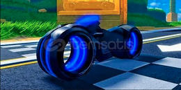 Roblox JailBreak Volt En Ucuzu