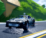 Roblox Jailbreak Wyndr EN UCUZU