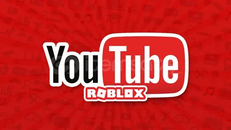 Roblox Kanalı AÇIKLAMAYA BAK Roblox Kanalı AÇIKLAMAYA BAK