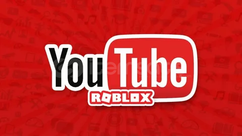 Roblox Kanalı AÇIKLAMAYA BAK Roblox Kanalı AÇIKLAMAYA BAK