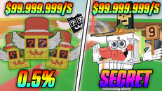 ♻️⭐Roblox Kapak Fotoğrafları | Profesyonel ♻️⭐ ♻️⭐Roblox Kapak Fotoğrafları | Profesyonel ♻️⭐