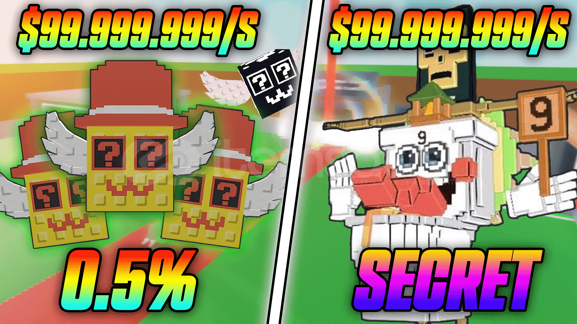 ♻️⭐Roblox Kapak Fotoğrafları | Profesyonel ♻️⭐ ♻️⭐Roblox Kapak Fotoğrafları | Profesyonel ♻️⭐