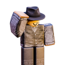 Roblox Kişiye Özel GFX 