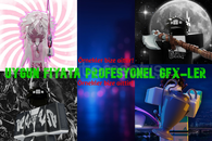 ROBLOX KİŞİYE ÖZEL PROFOSYONEL GFX ROBLOX KİŞİYE ÖZEL PROFOSYONEL GFX