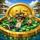 ROBLOX KİŞİYE ÖZEL ROBUX İSTEDİĞİNİZ MİKTARDA