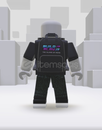 ROBLOX kıyafet 6