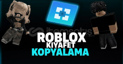 ROBLOX KIYAFET KOPYALAMA BOTU 