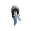 Roblox kız hesabı (MAİL DEĞİŞİR) 858