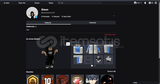 Roblox Kız Hesap