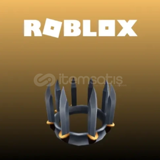 Roblox Knife Crown