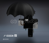 Roblox Korblox Hesap 60 k total