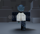 ⭐Roblox Korblox Ve Limited Olan Hesap⭐