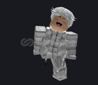 roblox korbloxlu hesap roblox korbloxlu hesap