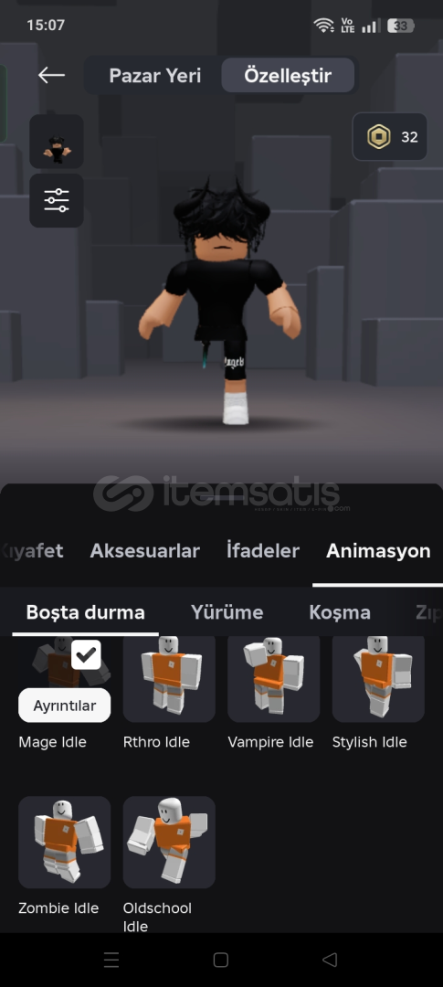 Roblox Krobloxlu mütiş hesap Pazarlık Vardır Roblox Krobloxlu mütiş hesap Pazarlık Vardır