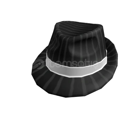 Roblox legitimate fedora Roblox legitimate fedora
