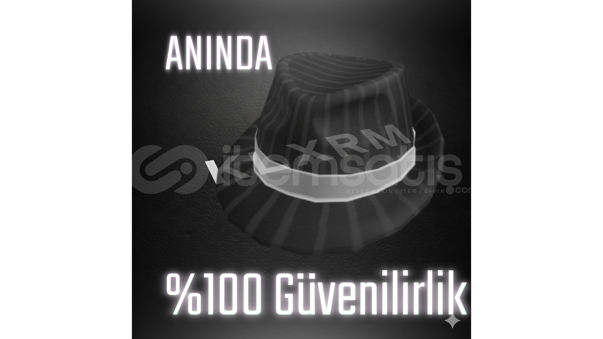 ⭐️ROBLOX⭐️❤️Limited Legitimate Fedora❤️ ⭐️ROBLOX⭐️❤️Limited Legitimate Fedora❤️