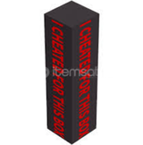 ⭐ ROBLOX LT2 50 ADET END OF TİMES AXE BOXED ⭐