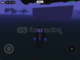 Roblox lumber tycoon 2 da hood açıklamayı oku 